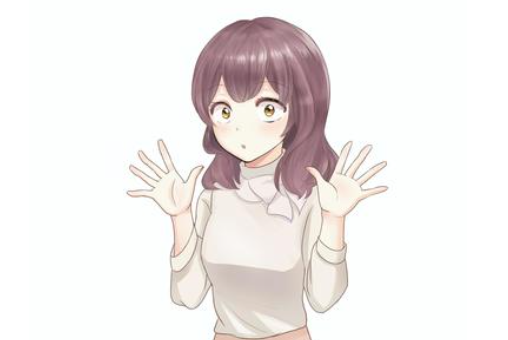 【画像】謎のハンバーグ屋さん、急激に増えまくるｗｗｗｗｗｗｗｗｗｗｗｗ: みじかめっ！なんJ