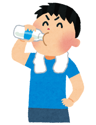 二十歳過ぎてからでも身長って牛乳飲めば伸びるか？ 	: みじかめっ！なんJ