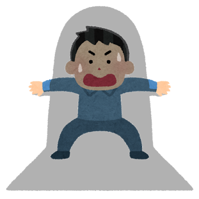 【大至急！！！】さっきドライヤーしたら大量に飛んでった。対策教えろ！！！！！！！！！: みじかめっ！なんJ