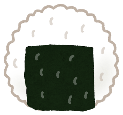 おにぎりの具で最強なのって結局 	: みじかめっ！なんJ