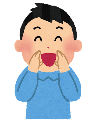 声ちっちゃい奴ってなんで大きい声で喋ろうとしないの？ 	: みじかめっ！なんJ