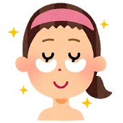 なぁ、美容整形は絶対悪ゥーwという風潮って間違ってるよなぁw: みじかめっ！なんJ