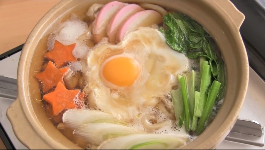 こういうのでいいんだよってラーメンがついに発見される 	: みじかめっ！なんJ