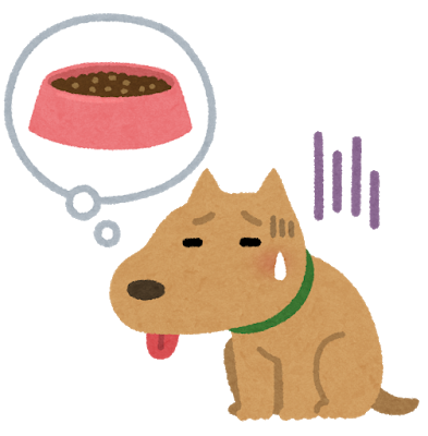 イッヌやがちょっとええか…🐕 	: みじかめっ！なんJ