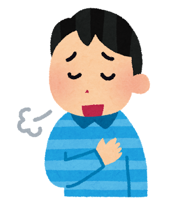 1位巨人、2位中日、3位阪神←この並びの安心感って異常だよなｗｗｗｗｗｗｗｗｗｗ: みじかめっ！なんJ