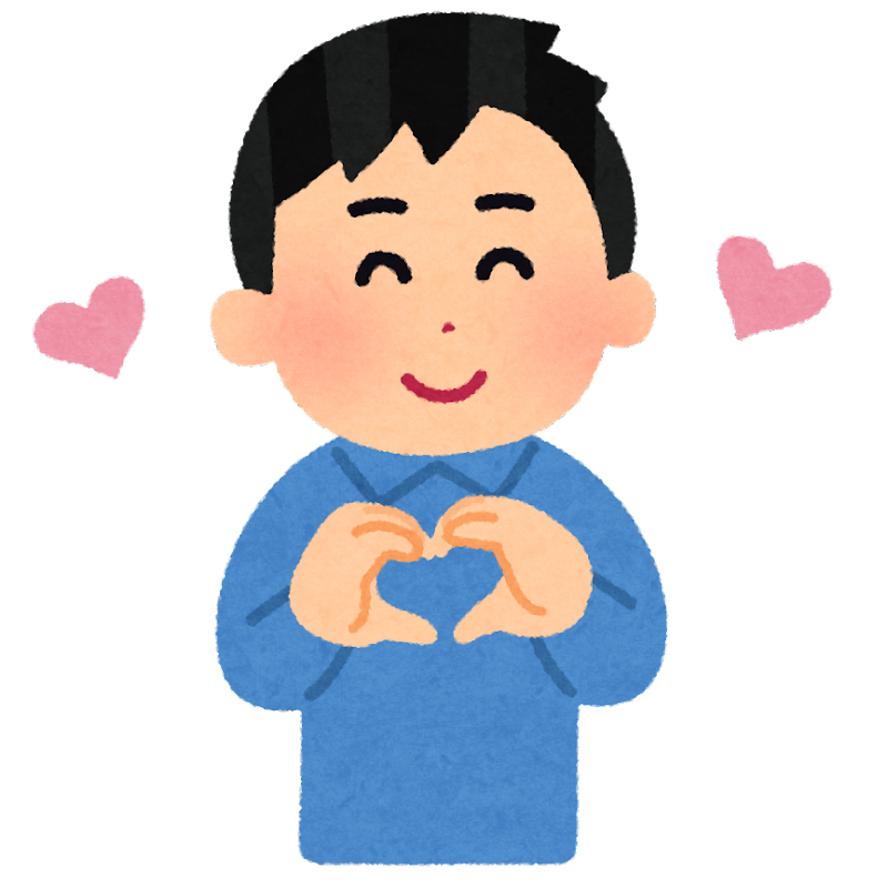 【朗報】栗山監督、ボールボーイと衝突するも支えてあげるｗｗｗｗｗｗｗｗｗｗｗｗ: みじかめっ！なんJ