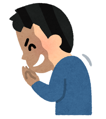 悪口言って過ごしたワイの末路ｗｗｗ 	: みじかめっ！なんJ