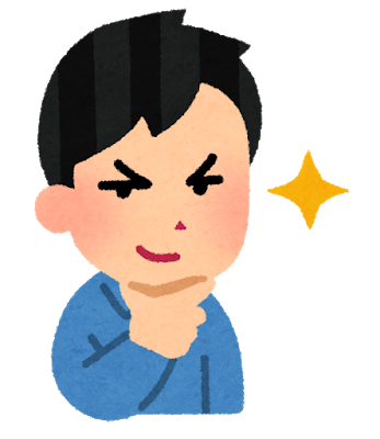 【必見】「ずるい…でも嬉しい」女子がついときめいちゃう「男のモテテク」6選がコレｗｗｗｗｗｗ: みじかめっ！なんJ