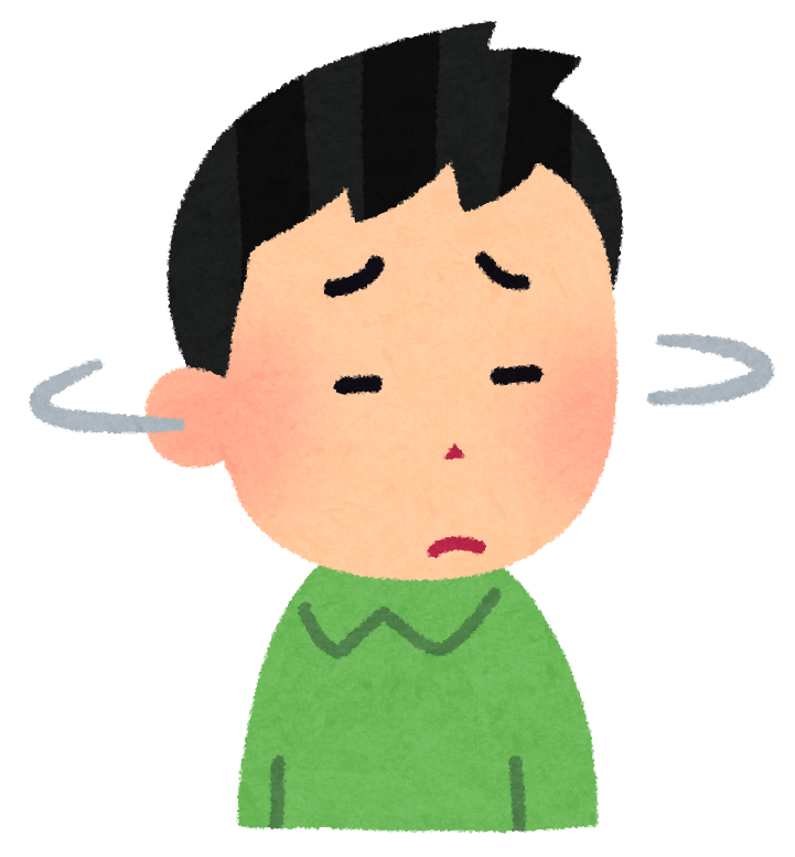 【悲報】中日立浪監督「バレンティンが補強リストにあったが僕が『いらない』と断った。守備とか性格とかね」: みじかめっ！なんJ