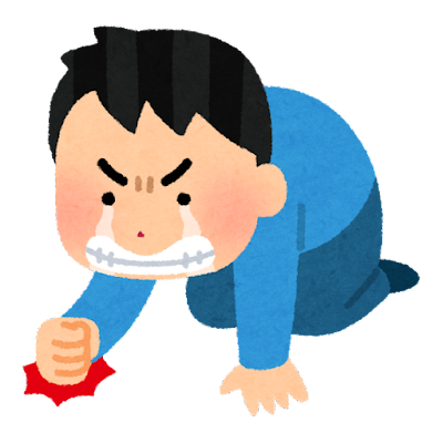 【悲報】原「左のセットアッパーが1人いればヤクルトに追いつけるのに」: みじかめっ！なんJ