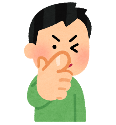 【佐々木朗希】有吉弘行 佐々木朗の8回“完全”は「伝説」、プロ野球選手は「語り草になるようなことが1番大事」: みじかめっ！なんJ