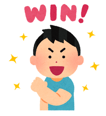 【超絶朗報】ダルビッシュ有さん、サイヤング賞確定な模様！！！！！！！！！！！: みじかめっ！なんJ