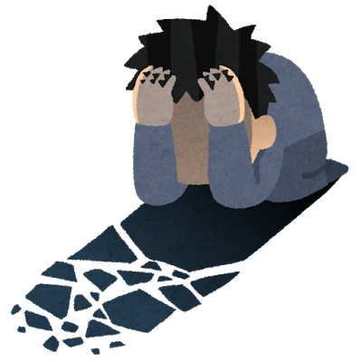 【悲報】ソフトバンク松田宣浩さん、遂に干され始める・・・: みじかめっ！なんJ