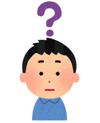 吉田正尚(28).347 19本 61点 OPS1.005←こいつがスーパースター扱いされない理由ってなに？ｗｗｗｗｗ: みじかめっ！なんJ