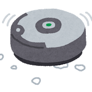 robot_soujiki.png