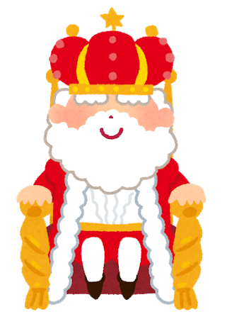 海洋生物四天王 サメ クジラ オオカミウオ プラスゥー 分かるかな W みじかめっ なんj 海洋生物四天王 サメ クジラ オオカミウオ プラスゥー 分かるかな W みじかめっ なんj