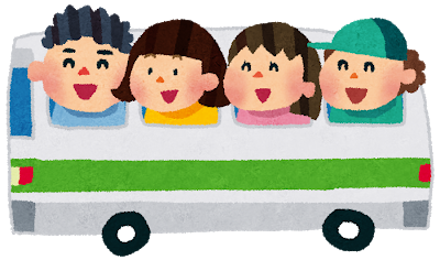 三大小学校の修学旅行の歌集に入ってた曲「宙船」「羞恥心」 	: みじかめっ！なんJ