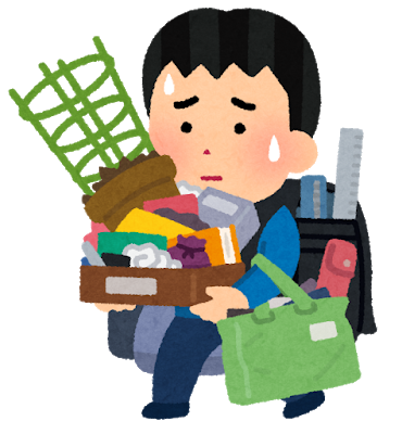 school_syuugyoushiki_nimotsu_boy.png
