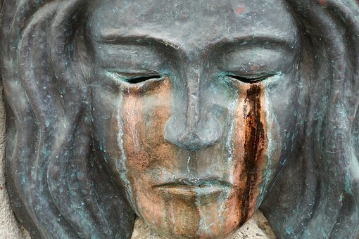 sculpture-2481969__340.jpg