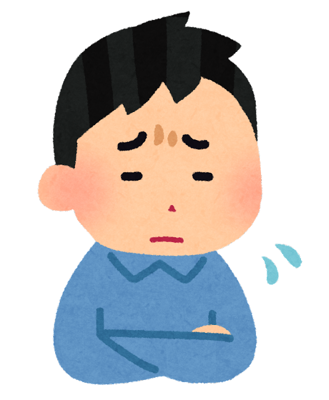 【悲報】巨人元監督がミス連発の聖域坂本を心配「ありえない。バッティングもおかしい」: みじかめっ！なんJ