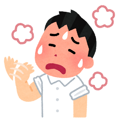 ﾊｧﾊｧ…秋葉原でさっぱりした外食に自信ニキィ…: みじかめっ！なんJ