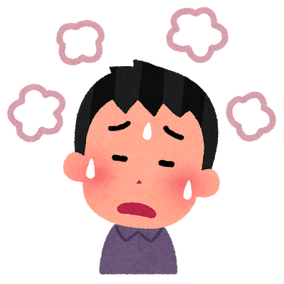 【悲報】ロッテ、洒落にならないレベルで逝く: みじかめっ！なんJ