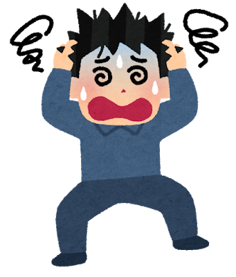 【悲報】ヤクルト選手、気が狂うｗｗｗｗｗｗｗｗ: みじかめっ！なんJ