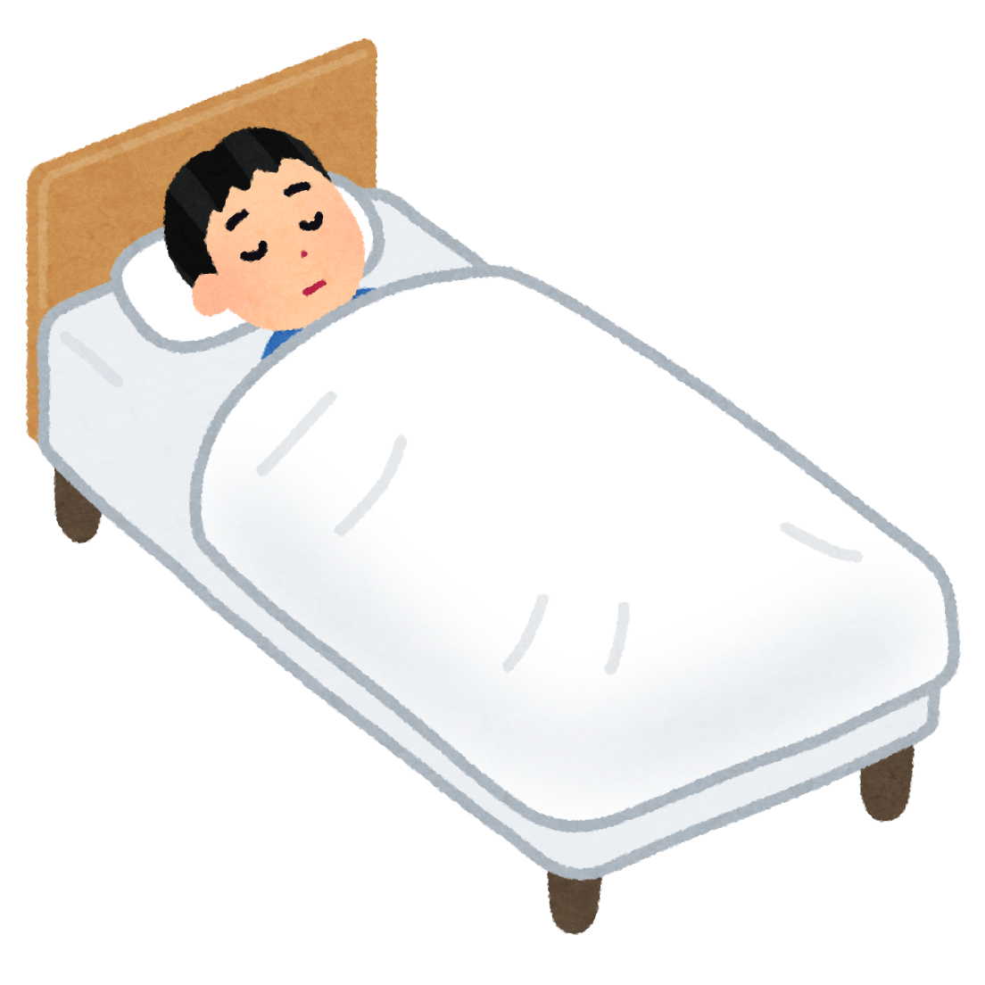 【画像】ニトリさん、とんでもない枕を発売してしまうｗｗｗｗｗｗ: みじかめっ！なんJ