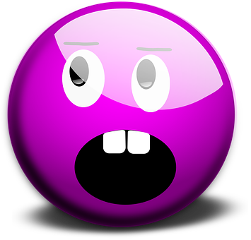 日本雇用促進機構「ランチに1000円は高いと回答した人は貧困層ｗ」	: みじかめっ！なんJ