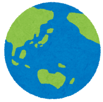 高度に発展した文明が滅んどるなら現代はどう滅ぶんや？ 	: みじかめっ！なんJ