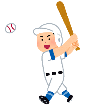 sports_baseball_man_asia.png