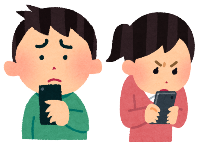 LINEワイ｢いきなりwとか使うとオタクっぽいと思われるな……せや！｣: みじかめっ！なんJ