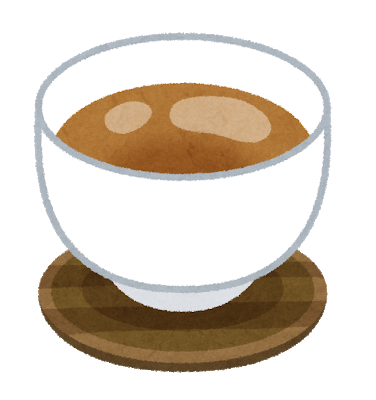 【速報】ほうじ茶、美味い: みじかめっ！なんJ