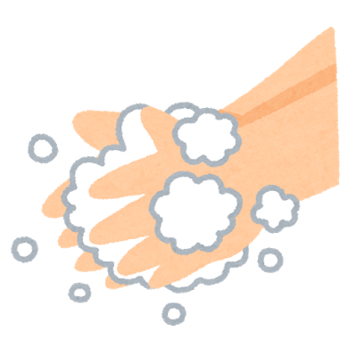 ほんまにガチでお前ら家でトイレ行った後も手洗ってるんか？ 	: みじかめっ！なんJ