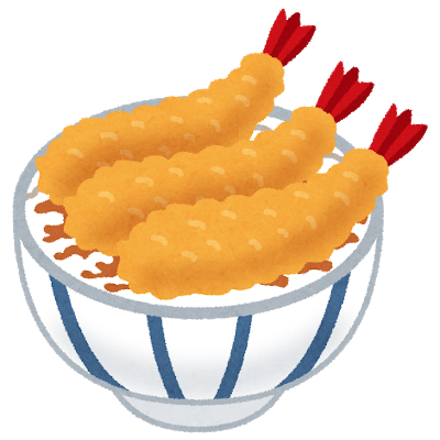 【飯テロ画像ｗ】三大食べてがっかり丼「ローストビーフ丼」「生しらす丼」「ロコモコ丼」 ☜ O K ？？εεεεεεεεεεεεεεεεεεεεεε: みじかめっ！なんJ