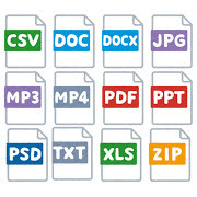 【わかりみが深い】みぃーんな使ってる『アレ』ってさぁ、もっとちゃんと教育したほうがよくね？ 	: みじかめっ！なんJ