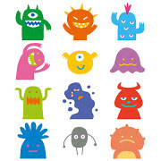 ポケモンバトルってレベル50に固定されるけど 	: みじかめっ！なんJ