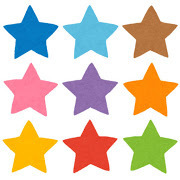 【どゆことぉー？】柳田「ボールが""星""に見えた・・・//」: みじかめっ！なんJ