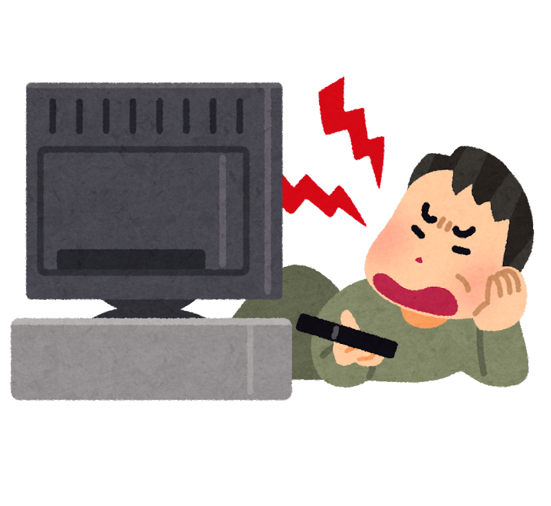 【議論】野球がつまらない理由って「9イニング制」が原因だよな 最低3時間もダラダラ見てられるかよ: みじかめっ！なんJ