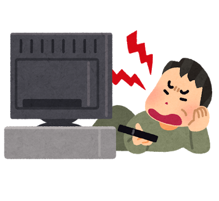 【朗報】ワア、2001年宇宙の旅を視聴し終える 	: みじかめっ！なんJ