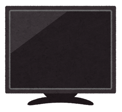 4Kテレビ買ったんやけど 	: みじかめっ！なんJ