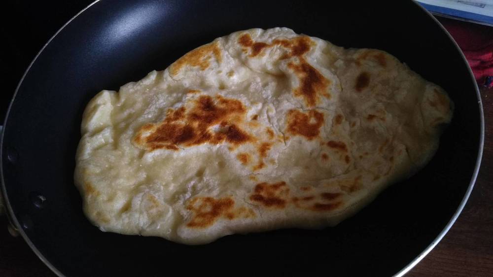 パン焼いたンゴ: みじかめっ！なんJ