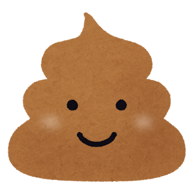 女の子「来週暇？//////」ワイ「うんこっちは暇」: みじかめっ！なんJ