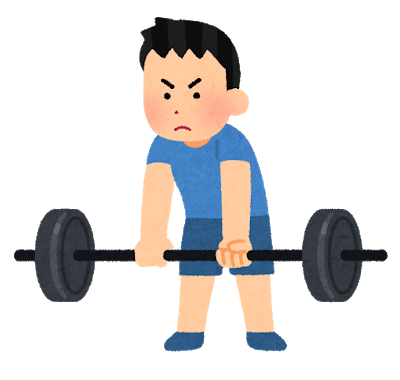 【悲報】ワイ筋トレ民、ジムで変なトレーニングしてる人が多過ぎて咽び泣く…悲しいなぁ……: みじかめっ！なんJ