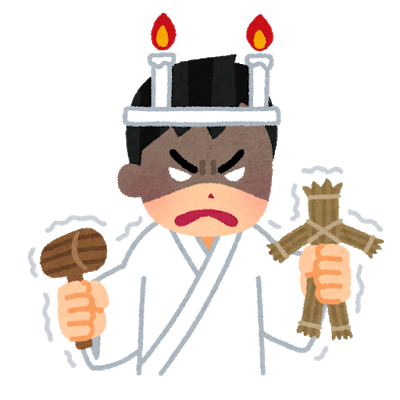 【悲報】滝野さん、中日を呪う: みじかめっ！なんJ