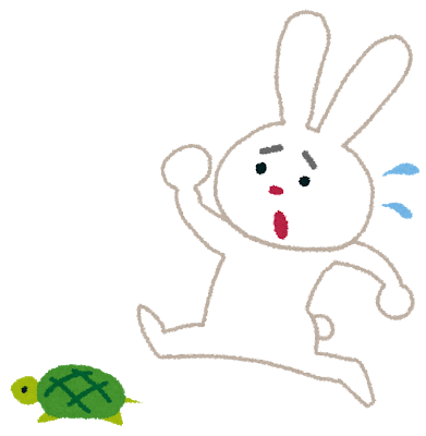 【悲報】楽天さん、日ハム＆西武に追いつかれそうｗｗｗｗｗｗｗｗｗｗ: みじかめっ！なんJ