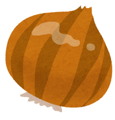 田舎のほういくとなんでどの家も玉ねぎ干してるんや？ 	: みじかめっ！なんJ