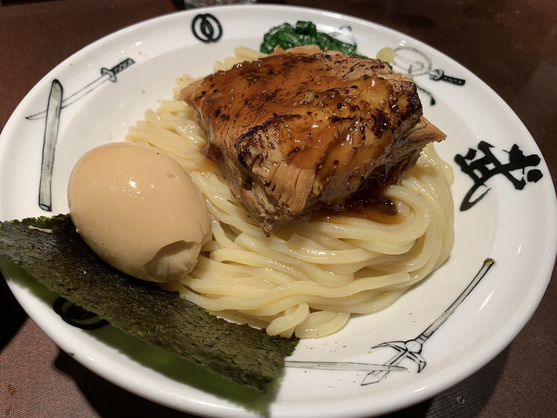 飯テロ注意 このラーメンにいくら出せる みじかめっ なんj