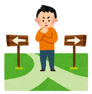 【悲報】山田哲人さん、FA先の選択があまりにも難問すぎるｗｗｗｗｗｗｗｗｗｗｗｗｗ: みじかめっ！なんJ