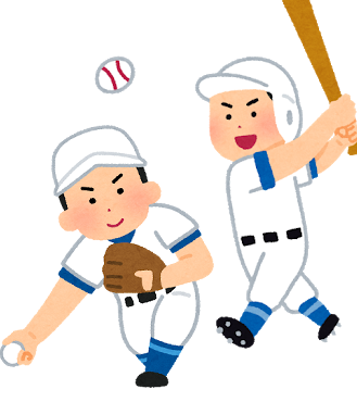 里崎智也の日本シリーズ展望ｗｗｗｗｗｗｗｗｗｗｗｗｗｗ: みじかめっ！なんJ